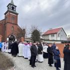 zdjęcie nr 23