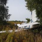  Autor: Aeroklub Zagłębia Miedziowego