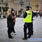 Policja podsumowuje Święta Wielkanocne na drogach.  Autor: Policja wrocławska