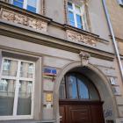 zdjęcie nr 36