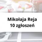 zdjęcie nr 8
