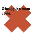  Zobacz kolejne plakaty na następnych slajdach 