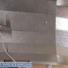   Autor: Wrocławska policja