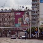 zdjęcie nr 14