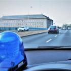   Autor: Policja wrocławska