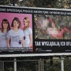  Autor: Lewica Razem/mat. prasowe