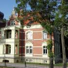 zdjęcie nr 30