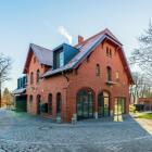 zdjęcie nr 44