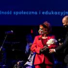 Wanda Ziębicka-Has  Autor: mat. pras.