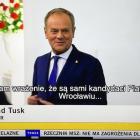 Fotka nr 1 z 2