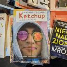 zdjęcie nr 13