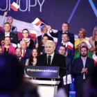   Autor: Magda Pasiewicz