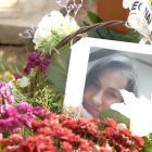 Malwina F. miała niespełna 31 lat  Autor: Polsat/Państwo w Państwie/screen