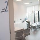   Autor: Magda Pasiewicz