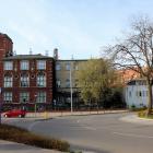 zdjęcie nr 14