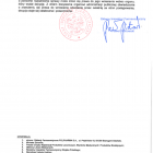   Autor: Główny Inspektorat Farmaceutyczny