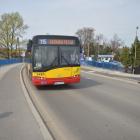 zdjęcie nr 31