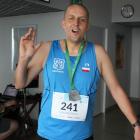 zdjęcie nr 28