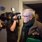 zdjęcie nr 17