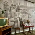 Bar Pewexx, Ruska 8/9 