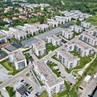 zdjęcie nr 8