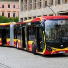 fot. UM Wrocławia