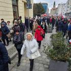 zdjęcie nr 14