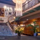 Marriott - Autograph Collection  Autor: mat. pras.