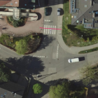 Wrocław: Bezpieczniej na osiedlu Wojszyce  Autor: ZDiUM