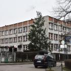 zdjęcie nr 14