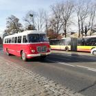 zdjęcie nr 7