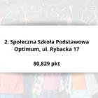 Fotka nr 2 z 11