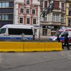 zdjęcie nr 20