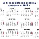 Fotka nr 1 z 2