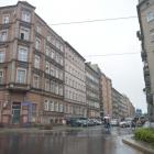 zdjęcie nr 9