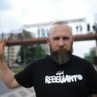 - Organizujemy na wrocławskim Rynku, pod Pręgierzem demonstrację 