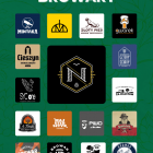 zdjęcie nr 10