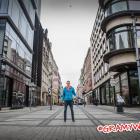 Arkadiusz Olczyk  Autor: Gwardia Wrocław