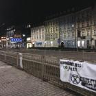   Autor: Materiały prasowe