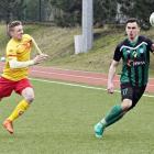 Fotka nr 3 z 11