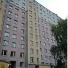 zdjęcie nr 9