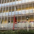 16-letni Sebastian został znaleziony martwy w jednym z apartamentów przy ulicy Czystej...