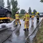 zdjęcie nr 7
