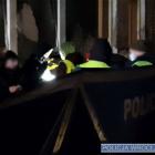   Autor: Policja wrocławska