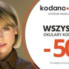 Fotka nr 0 z 2