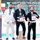   Autor: Policja Wrocław