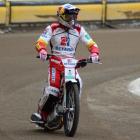 Pierwszym rywalem Sparty na Stadionie Olimpijskim będzie Get Well Toruń.  Autor: Paweł...