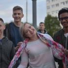zdjęcie nr 74