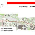 zdjęcie nr 3