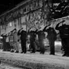   Autor: Policja Oława